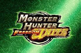 mhfu skills|MHFU: Felyne Whim Skills .
